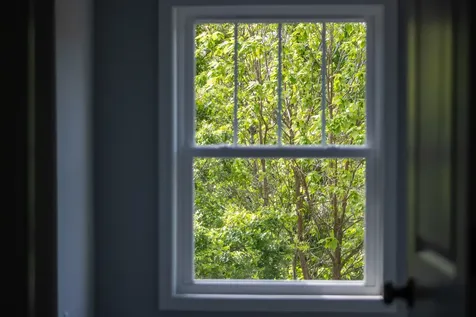 1421 Ashby Street Staunton VA 24401