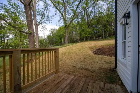 1421 Ashby Street Staunton VA 24401