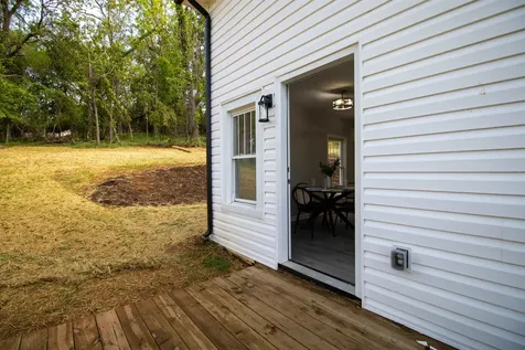 1421 Ashby Street Staunton VA 24401