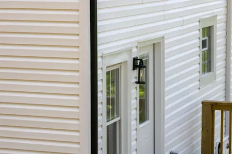 1421 Ashby Street Staunton VA 24401