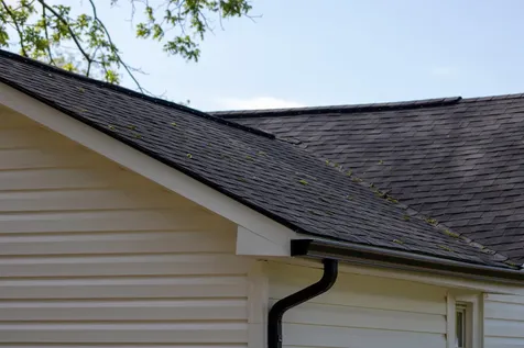 1421 Ashby Street Staunton VA 24401