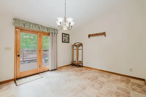 256 Back Road Shenandoah VA 22849