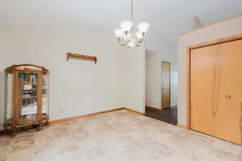 256 Back Road Shenandoah VA 22849