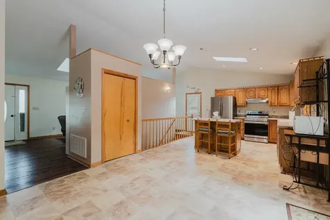 256 Back Road Shenandoah VA 22849