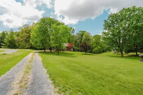 256 Back Road Shenandoah VA 22849