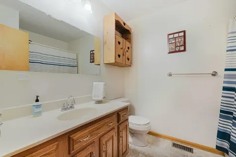 256 Back Road Shenandoah VA 22849