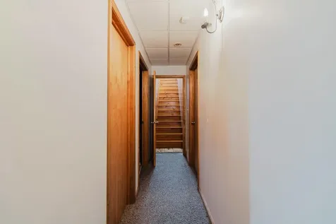 256 Back Road Shenandoah VA 22849