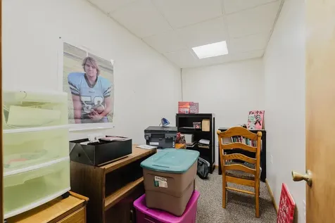 256 Back Road Shenandoah VA 22849