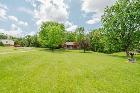 256 Back Road Shenandoah VA 22849