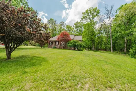 256 Back Road Shenandoah VA 22849