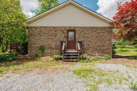 256 Back Road Shenandoah VA 22849