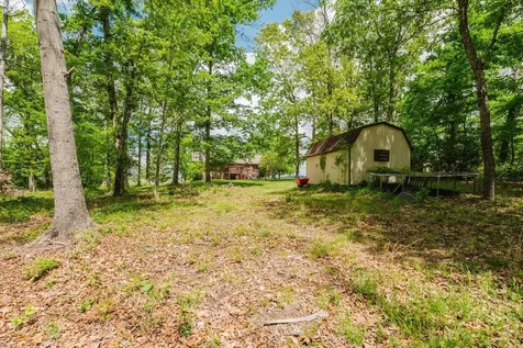 256 Back Road Shenandoah VA 22849