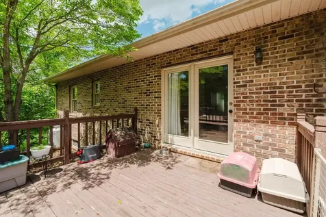 256 Back Road Shenandoah VA 22849