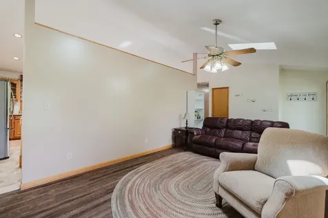 256 Back Road Shenandoah VA 22849