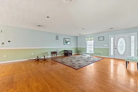 1066 Honeyville Road Stanley VA 22851