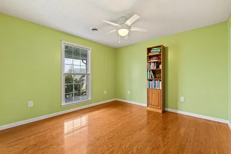 1066 Honeyville Road Stanley VA 22851