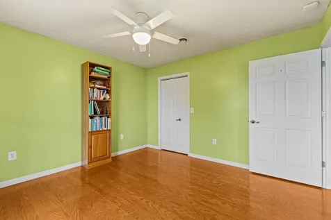 1066 Honeyville Road Stanley VA 22851