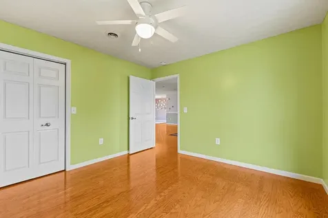 1066 Honeyville Road Stanley VA 22851