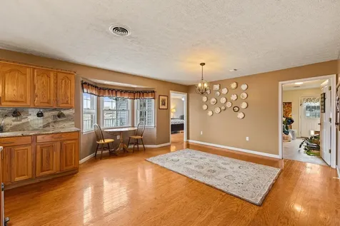 1066 Honeyville Road Stanley VA 22851