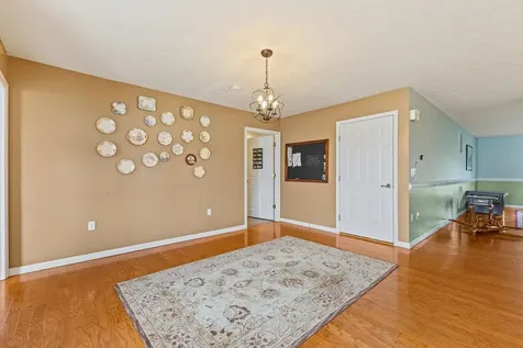 1066 Honeyville Road Stanley VA 22851