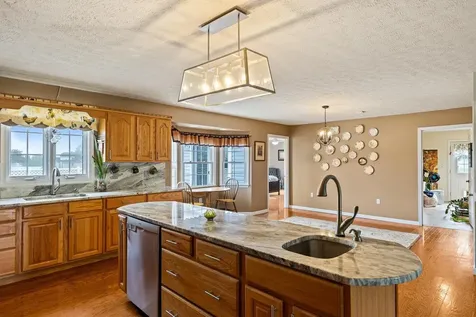 1066 Honeyville Road Stanley VA 22851