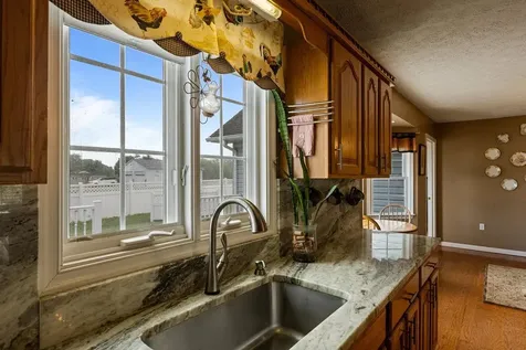 1066 Honeyville Road Stanley VA 22851