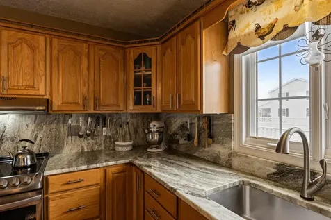 1066 Honeyville Road Stanley VA 22851