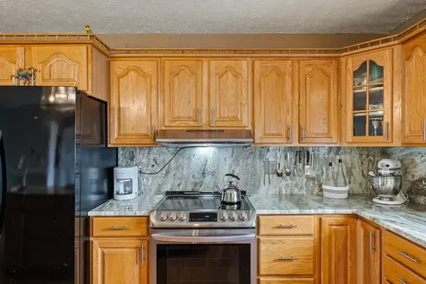 1066 Honeyville Road Stanley VA 22851