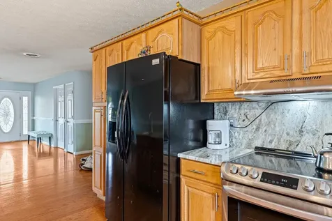 1066 Honeyville Road Stanley VA 22851