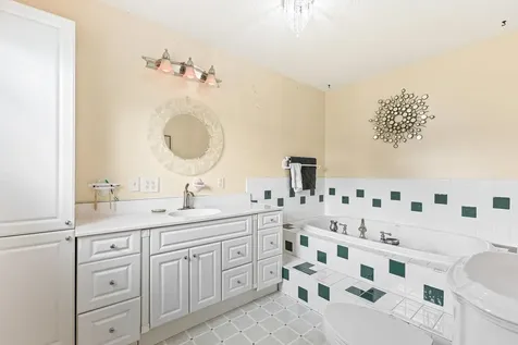 1066 Honeyville Road Stanley VA 22851