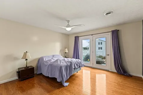 1066 Honeyville Road Stanley VA 22851