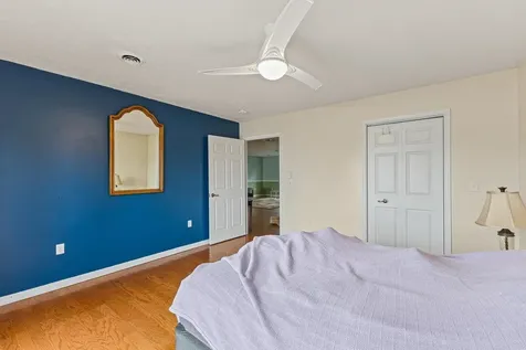 1066 Honeyville Road Stanley VA 22851