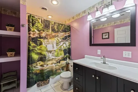 1066 Honeyville Road Stanley VA 22851