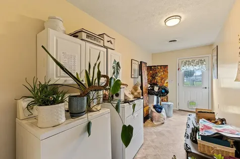 1066 Honeyville Road Stanley VA 22851