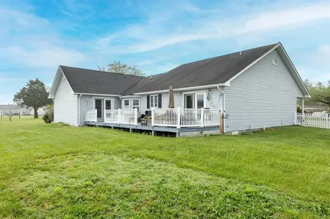 1066 Honeyville Road Stanley VA 22851