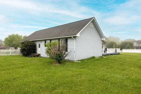 1066 Honeyville Road Stanley VA 22851