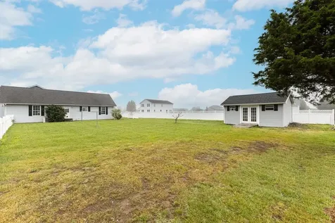 1066 Honeyville Road Stanley VA 22851