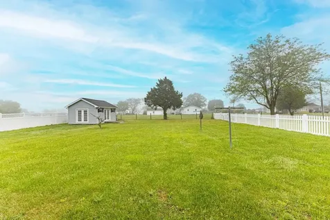 1066 Honeyville Road Stanley VA 22851