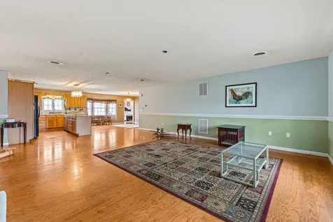 1066 Honeyville Road Stanley VA 22851