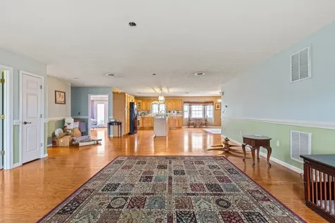 1066 Honeyville Road Stanley VA 22851