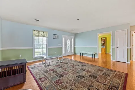 1066 Honeyville Road Stanley VA 22851