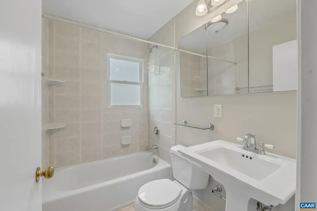 1221 Greenway Road Charlottesville VA 22903