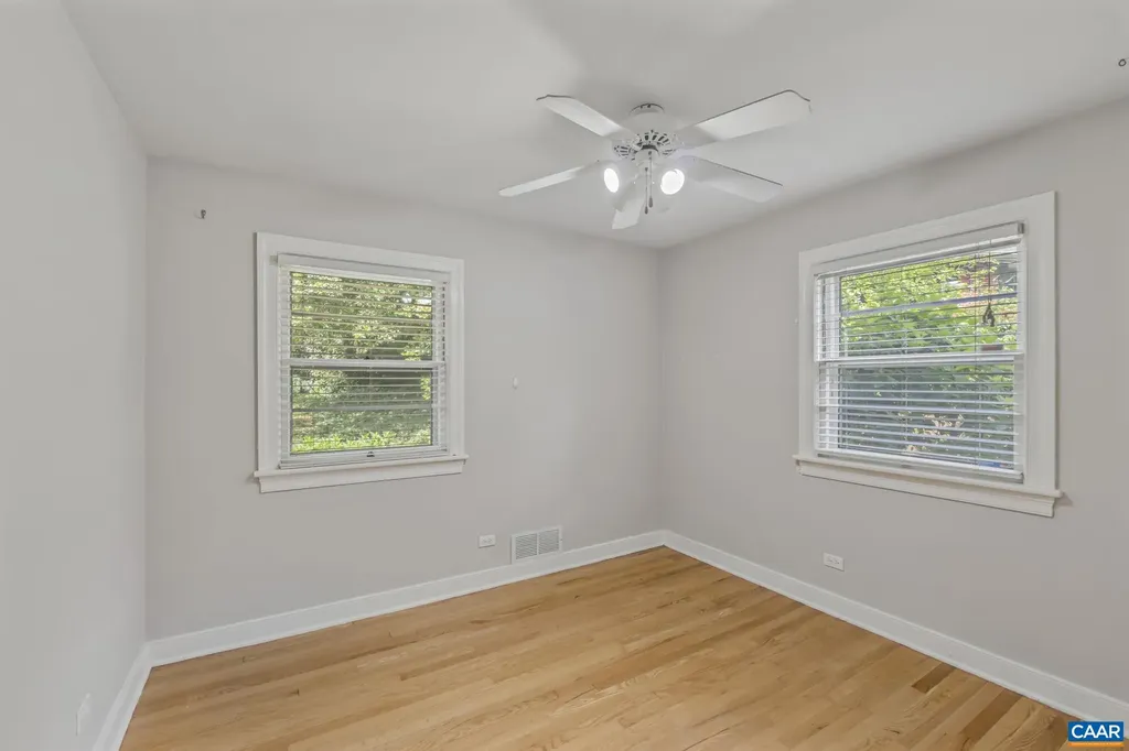 1221 Greenway Road Charlottesville VA 22903