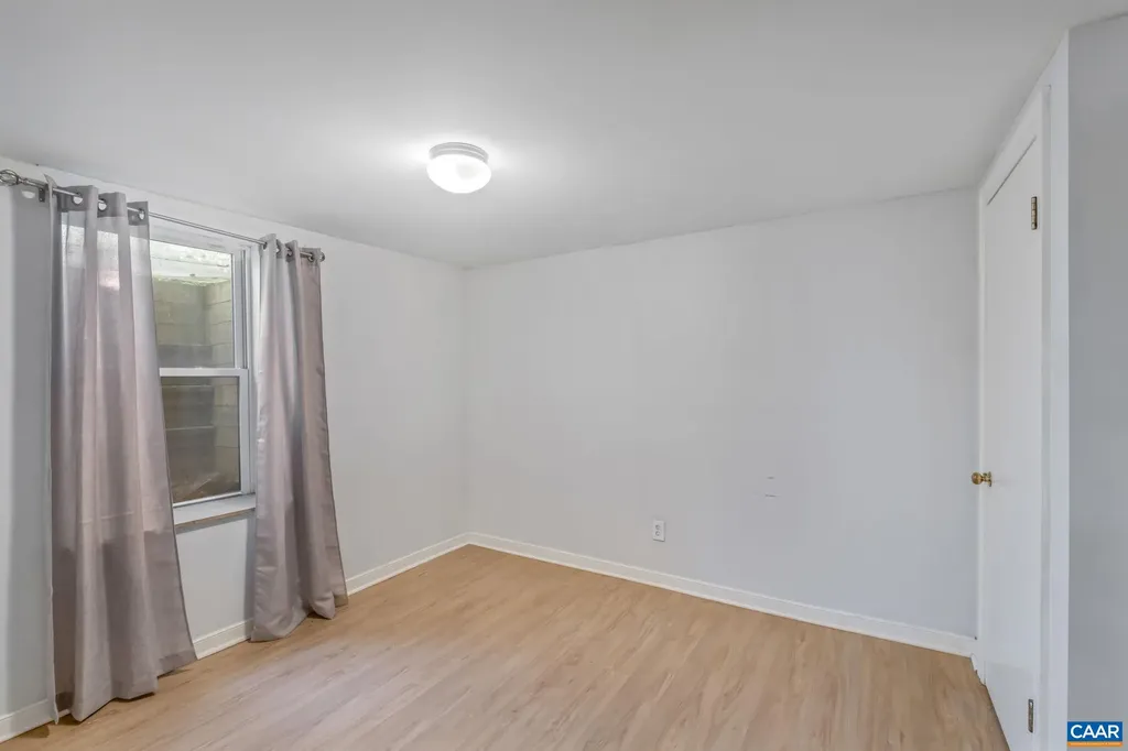 1221 Greenway Road Charlottesville VA 22903