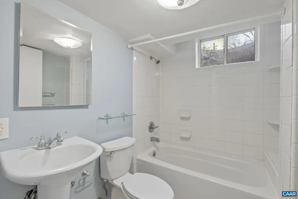 1221 Greenway Road Charlottesville VA 22903