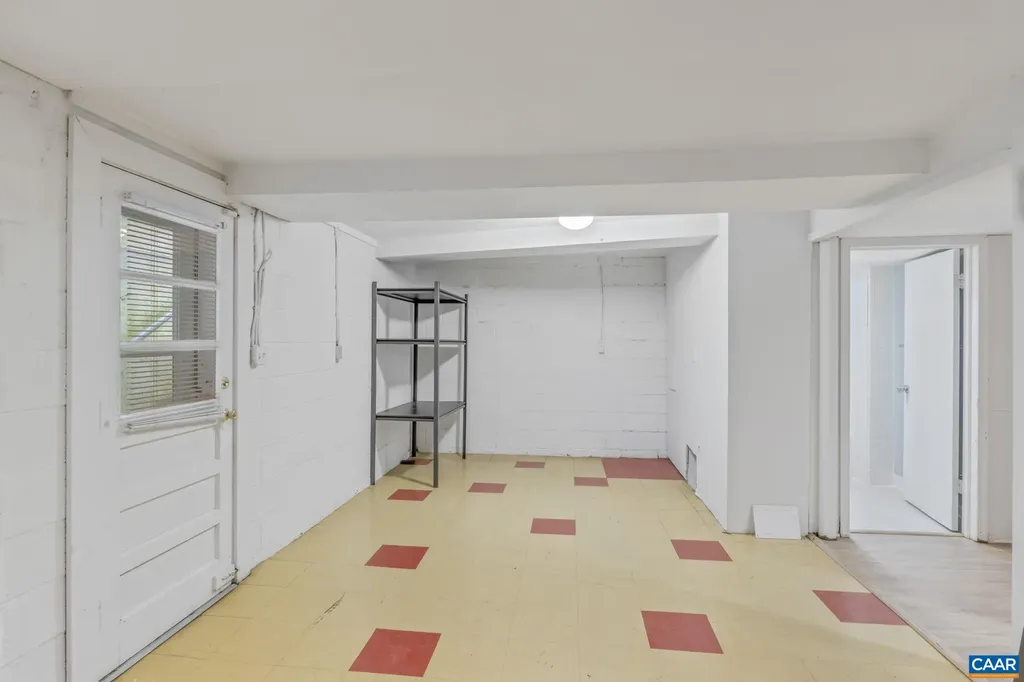 1221 Greenway Road Charlottesville VA 22903