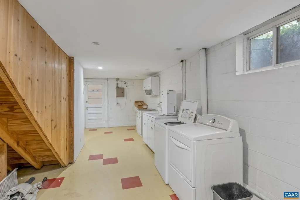 1221 Greenway Road Charlottesville VA 22903