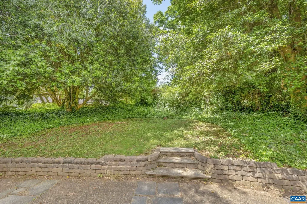 1221 Greenway Road Charlottesville VA 22903