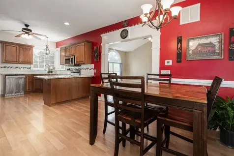 9186 Black Rock Road Grottoes VA 24441