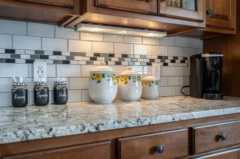 9186 Black Rock Road Grottoes VA 24441
